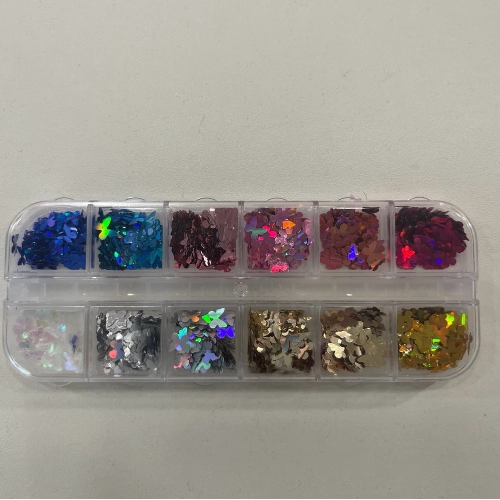 Nails stuff - Picture 4 of 7